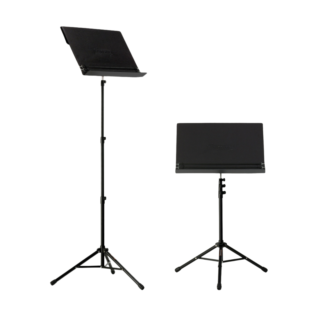 The Troubadour 2.0 | Portable Music Stand – Portastand