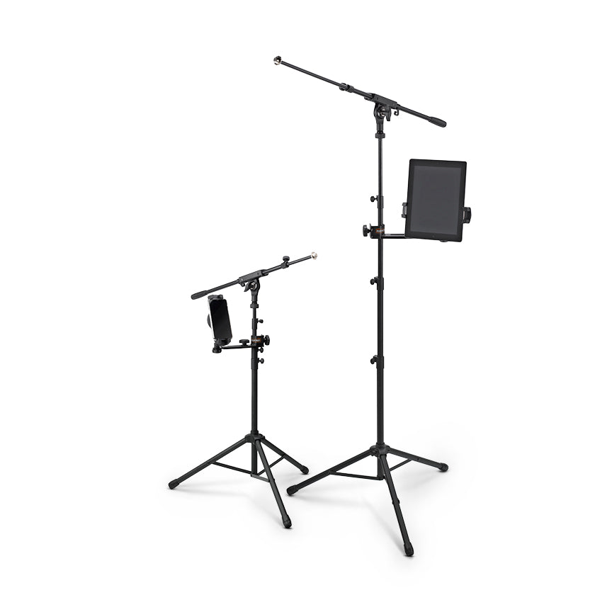 Pro_Performer_high-low_group3