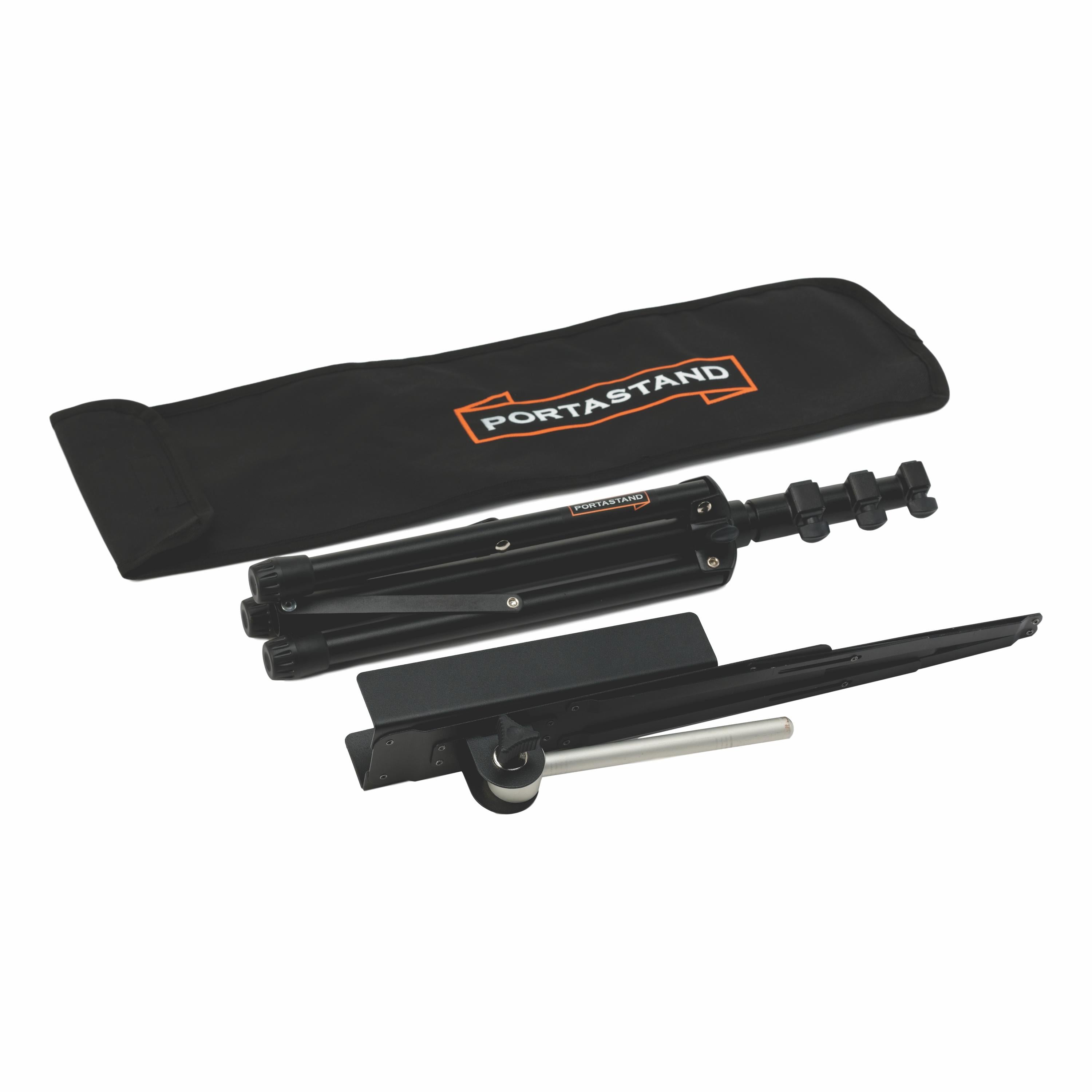 Protégé_pkg_clipped_rev_1