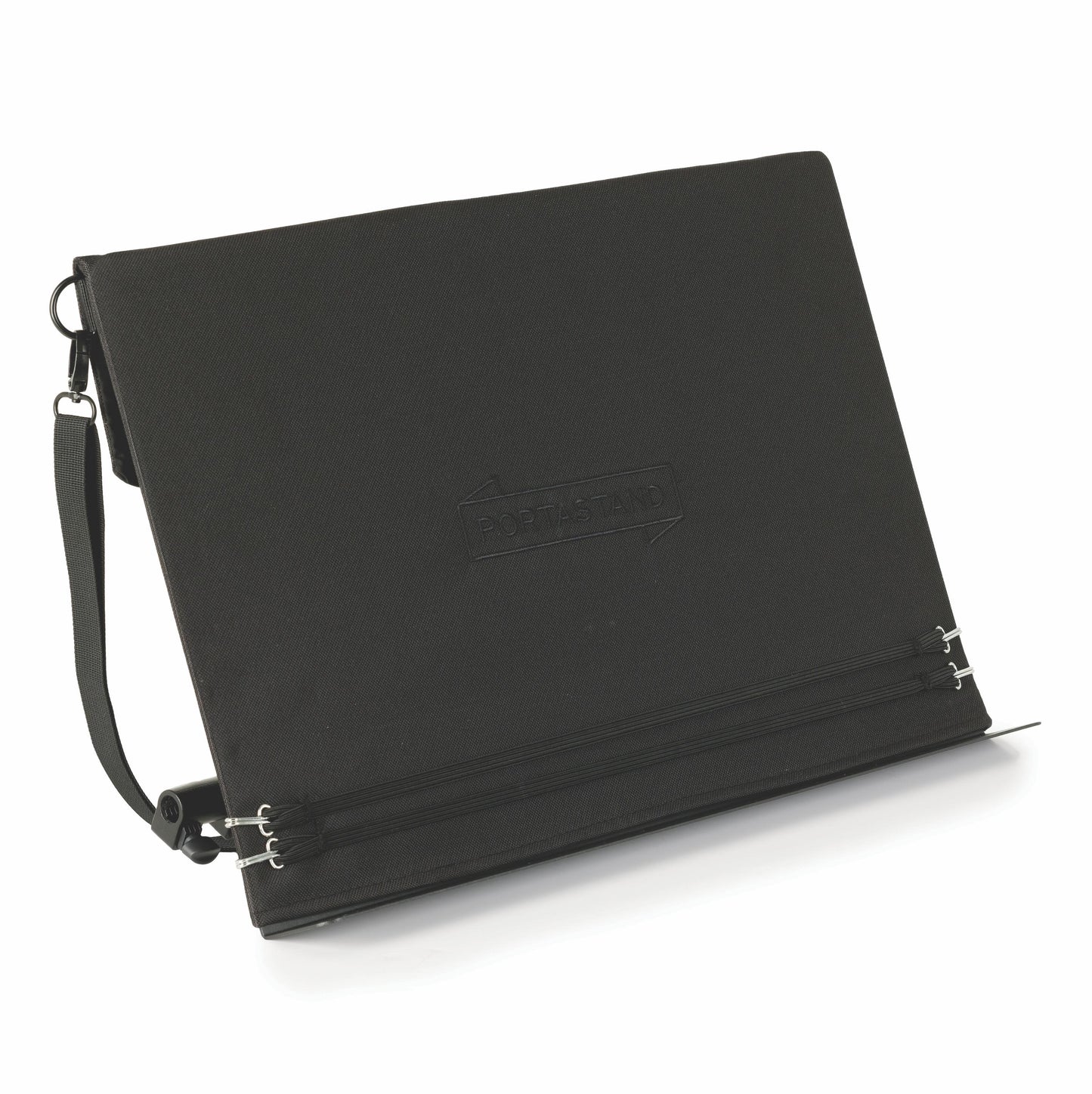 Troubadour_rightfront_Desktop_black_clipped_rev_1