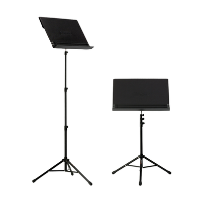 Troubadour | Portable Music Stand