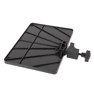 Music Stand Tray