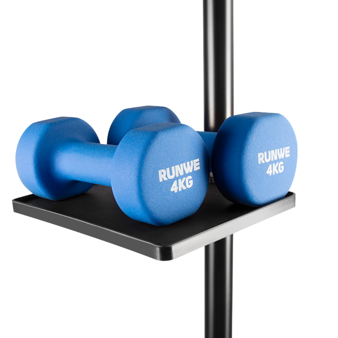 Music Stand Tray