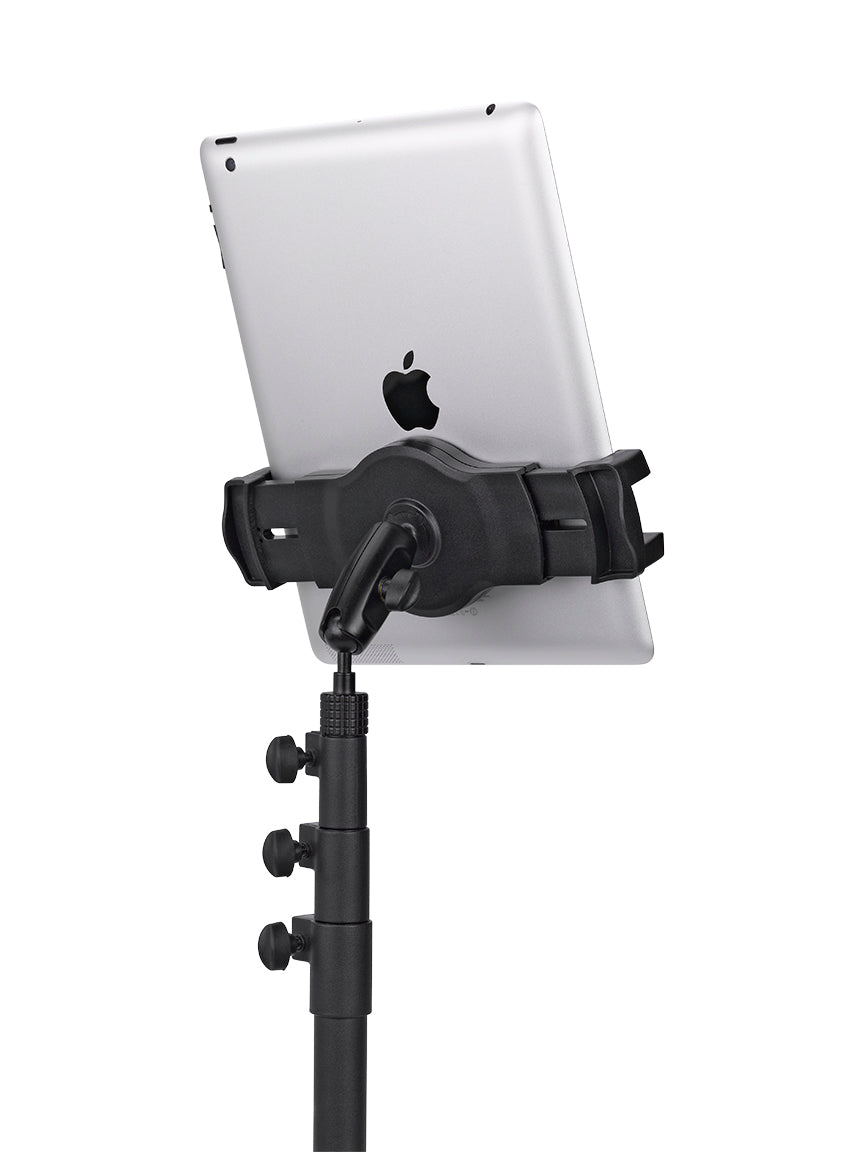 Compact_Tablet_Stand-back_with_tablet copy