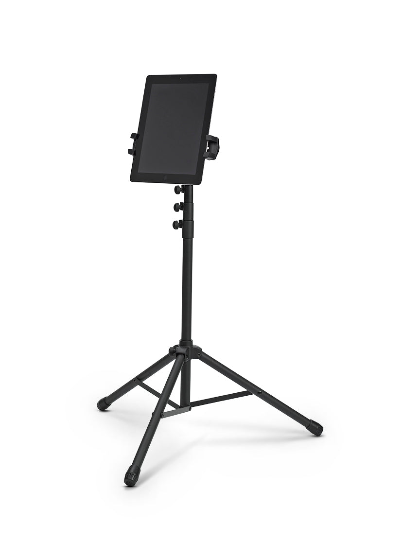 Compact_Tablet_Stand-short_with_tablet copy
