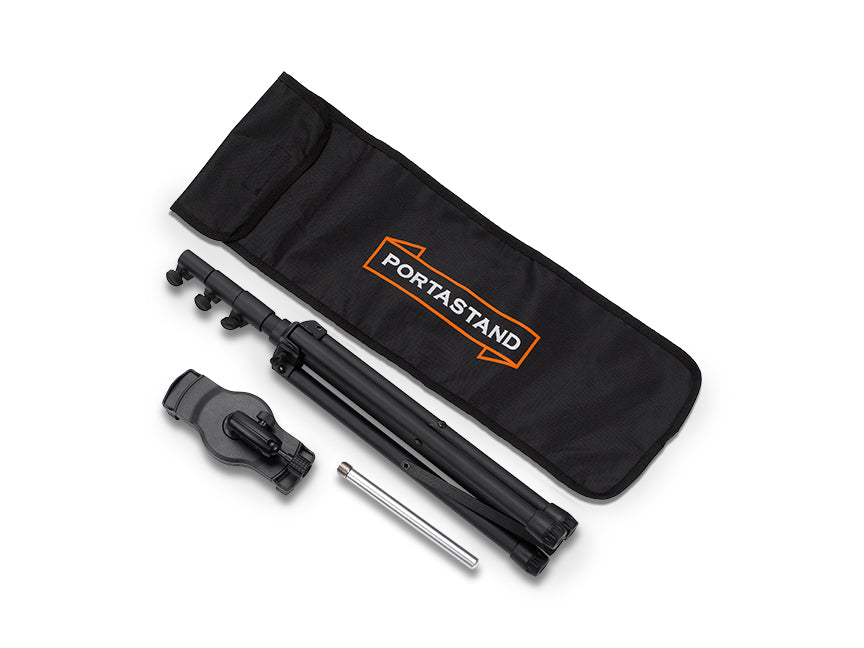 Compact_Tablet_Stand_package