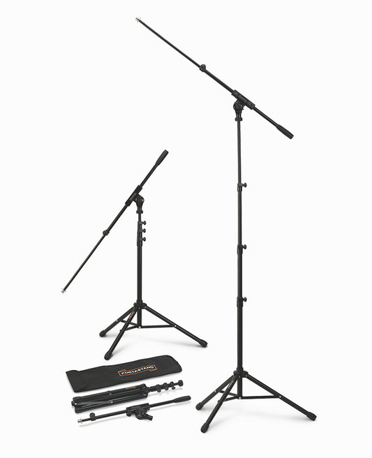 Mic_stand_group