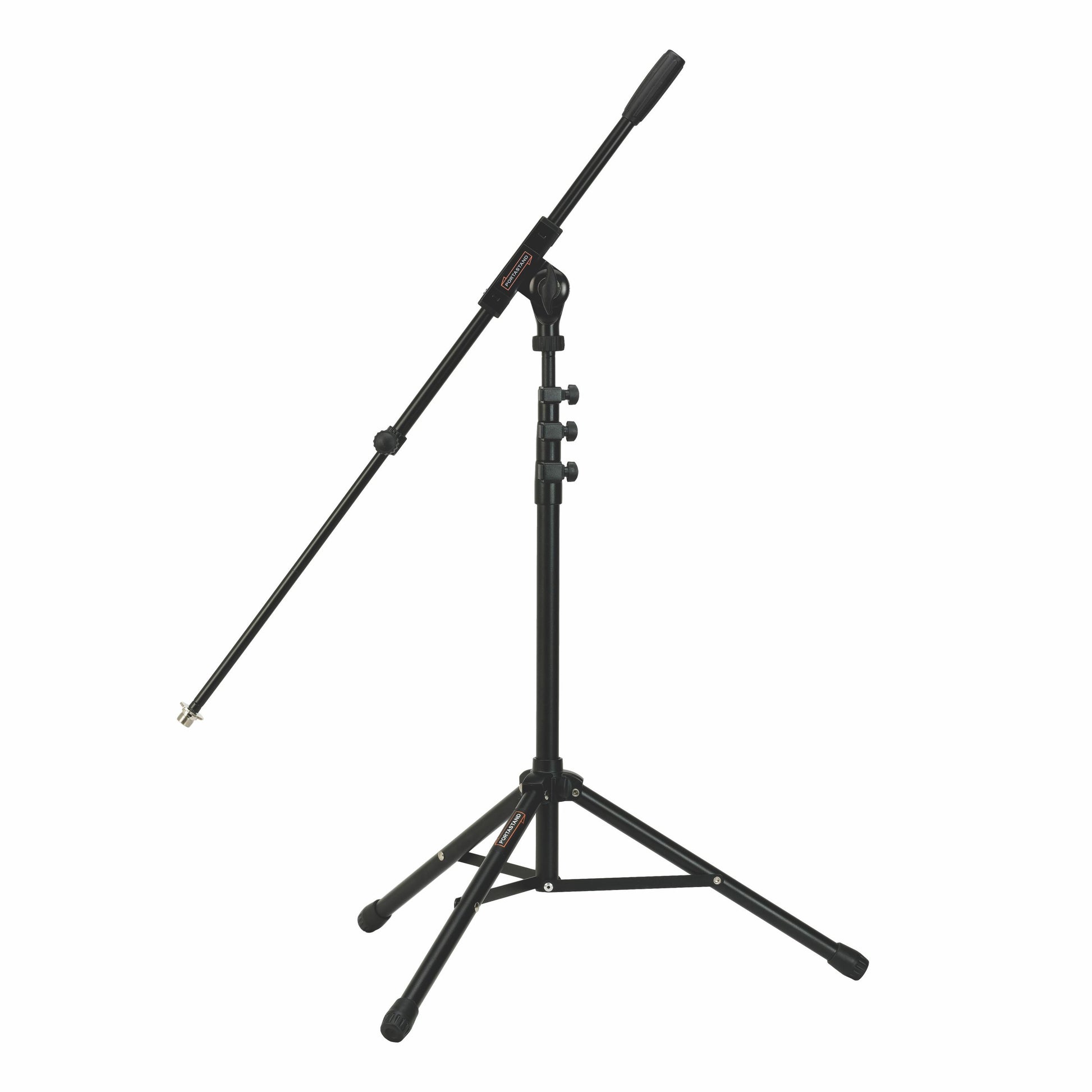 Mic_stand_low_clipped_rev_2
