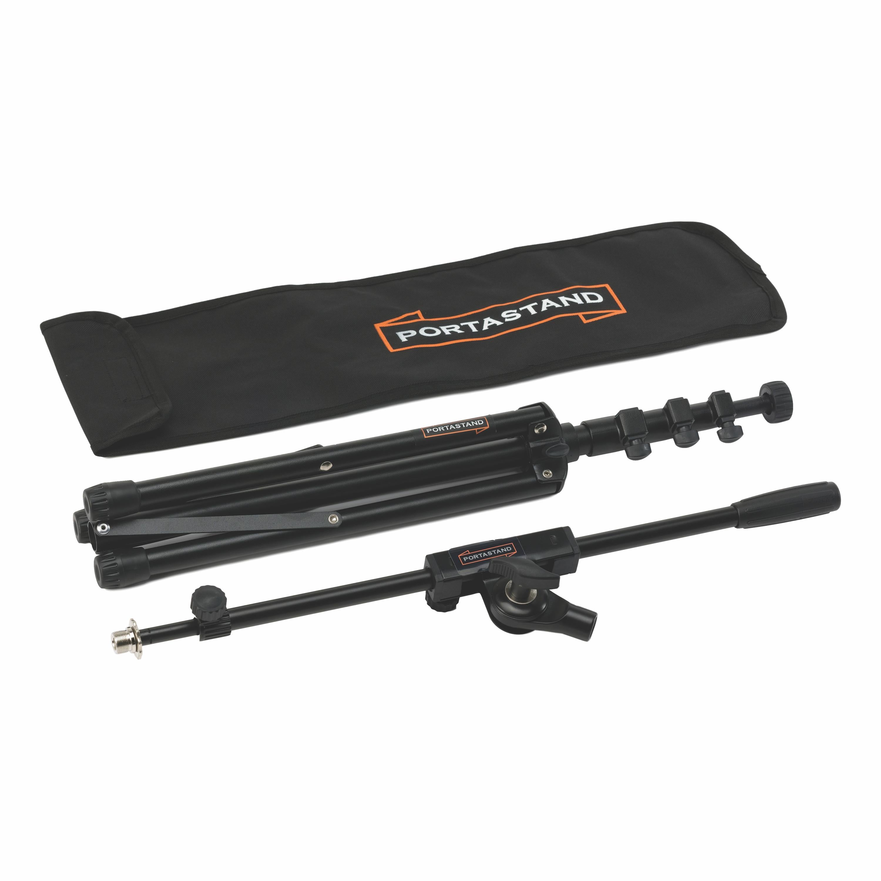 Mic_stand_pkg_clipped_rev_3