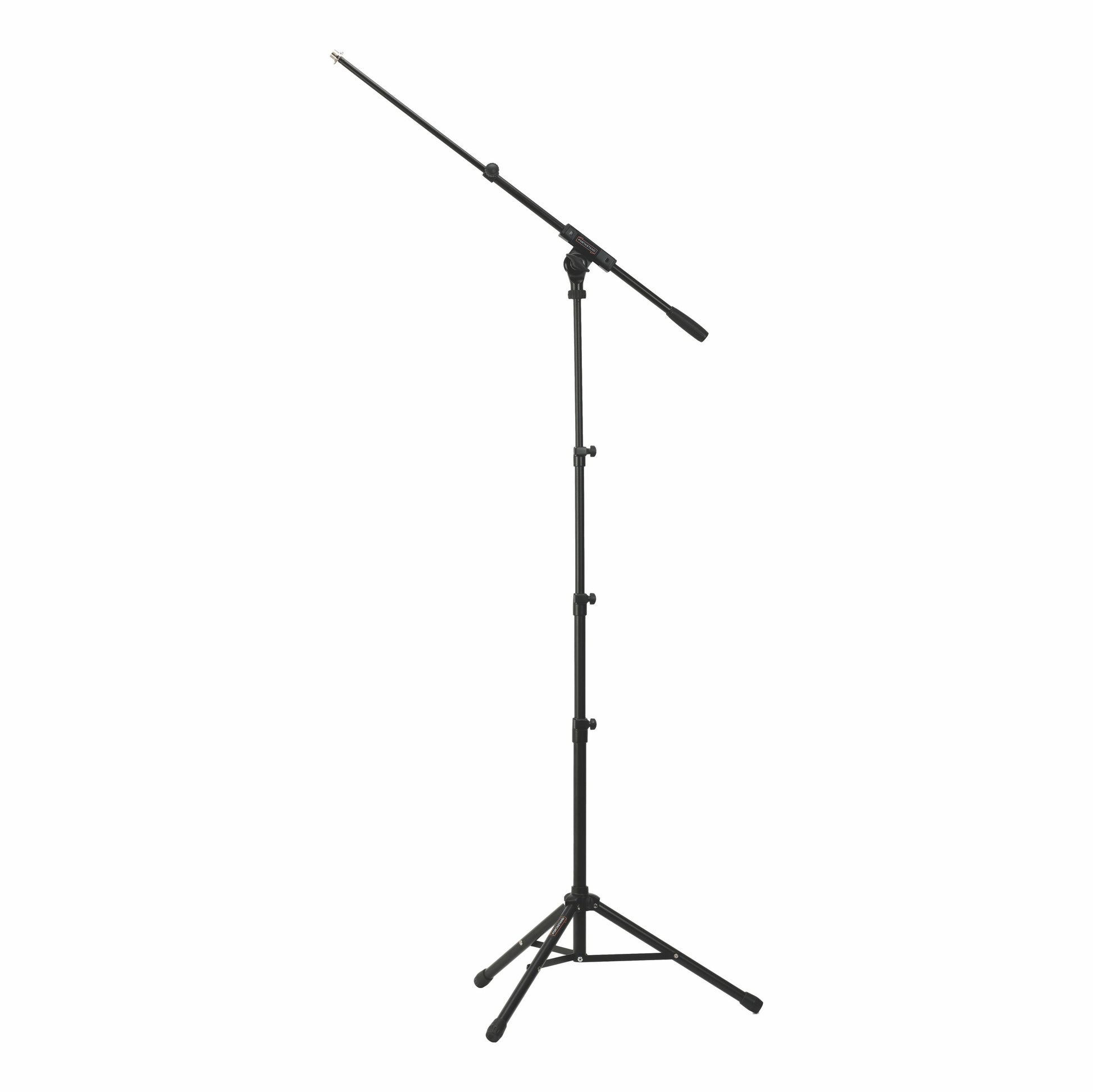 Mic_stand_tall2_clipped_rev_3