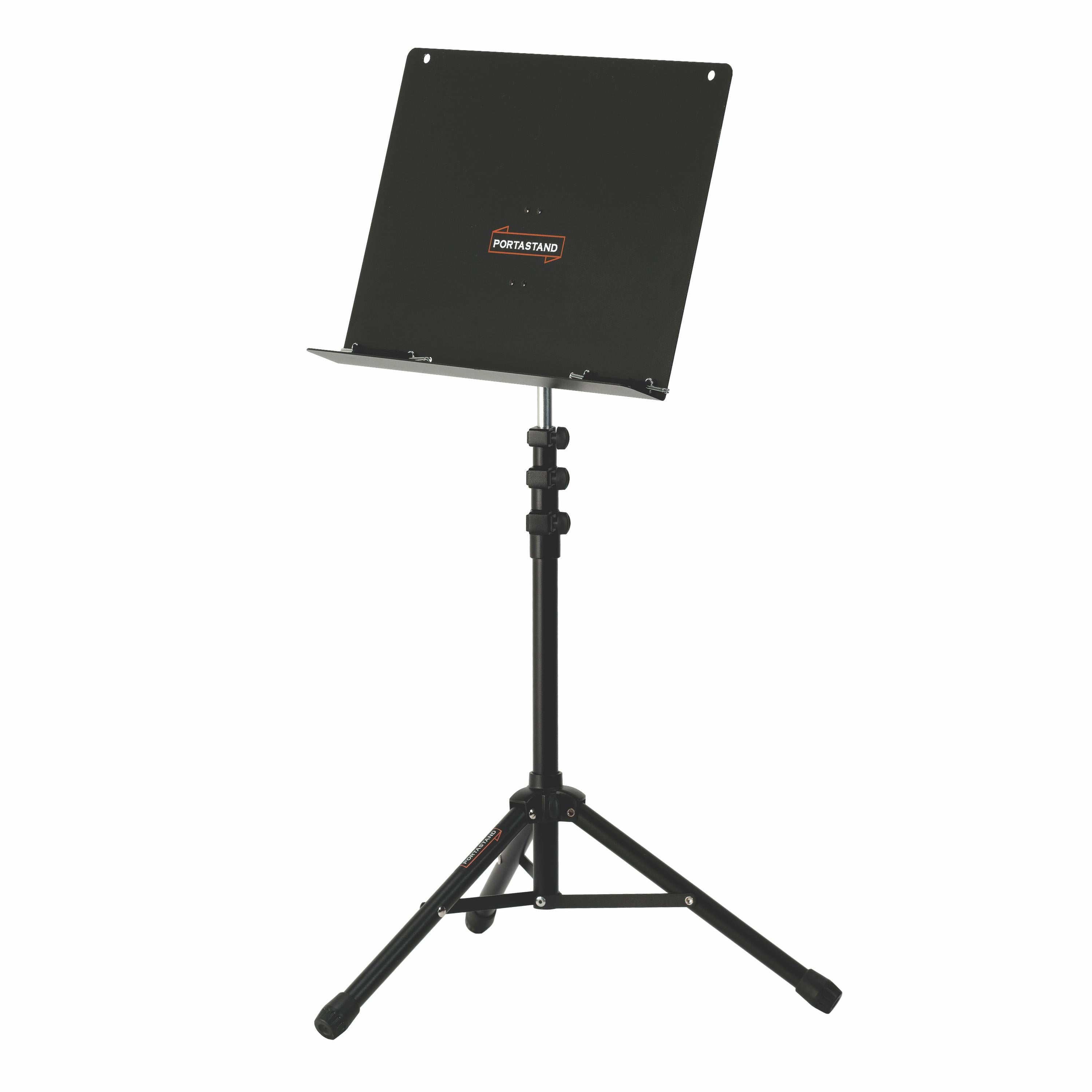 Minstrel_left_collapsed_clipped_rev_3