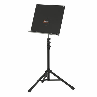 Minstrel_left_collapsed_clipped_rev_3