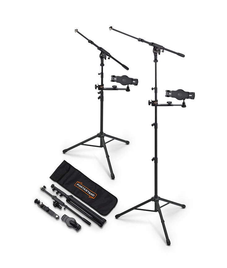 Pro Performer Hero Group copy