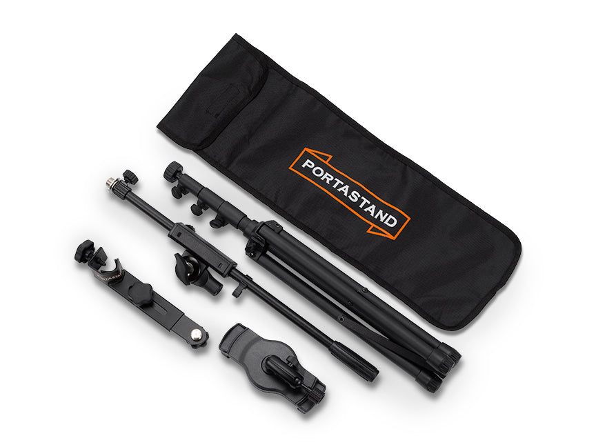 Pro_Performer_package copy