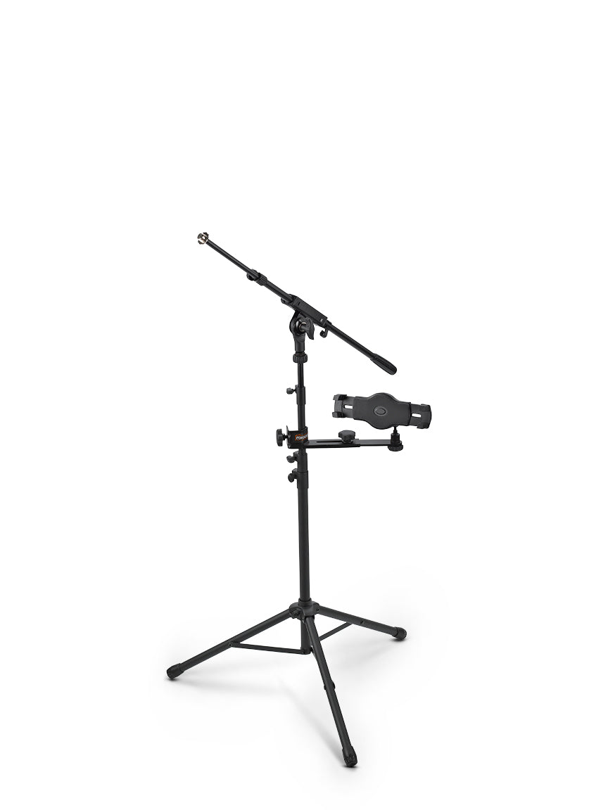 Pro_Performer_short_no_tablet copy