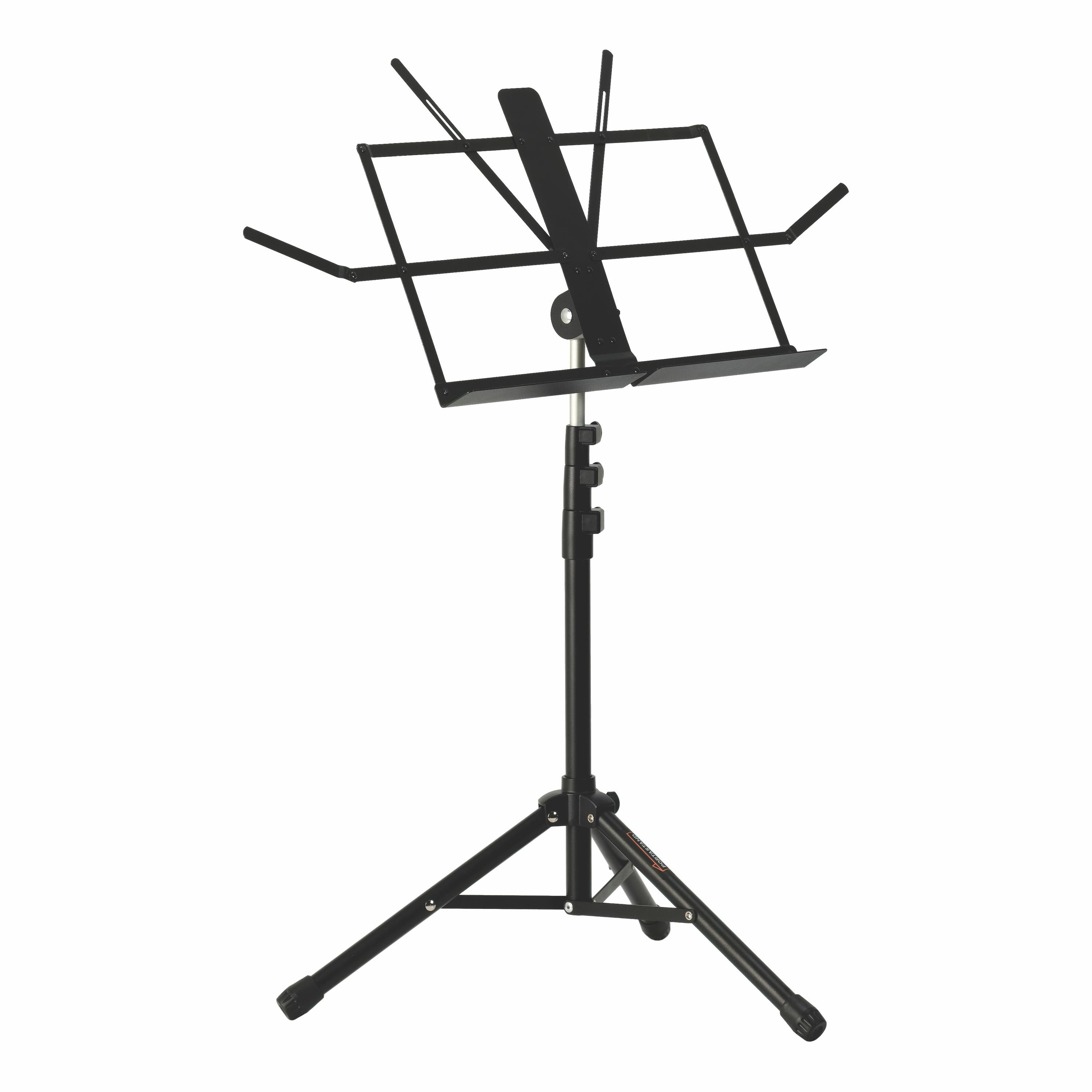 Protégé_right_collapsed_clipped_rev_1