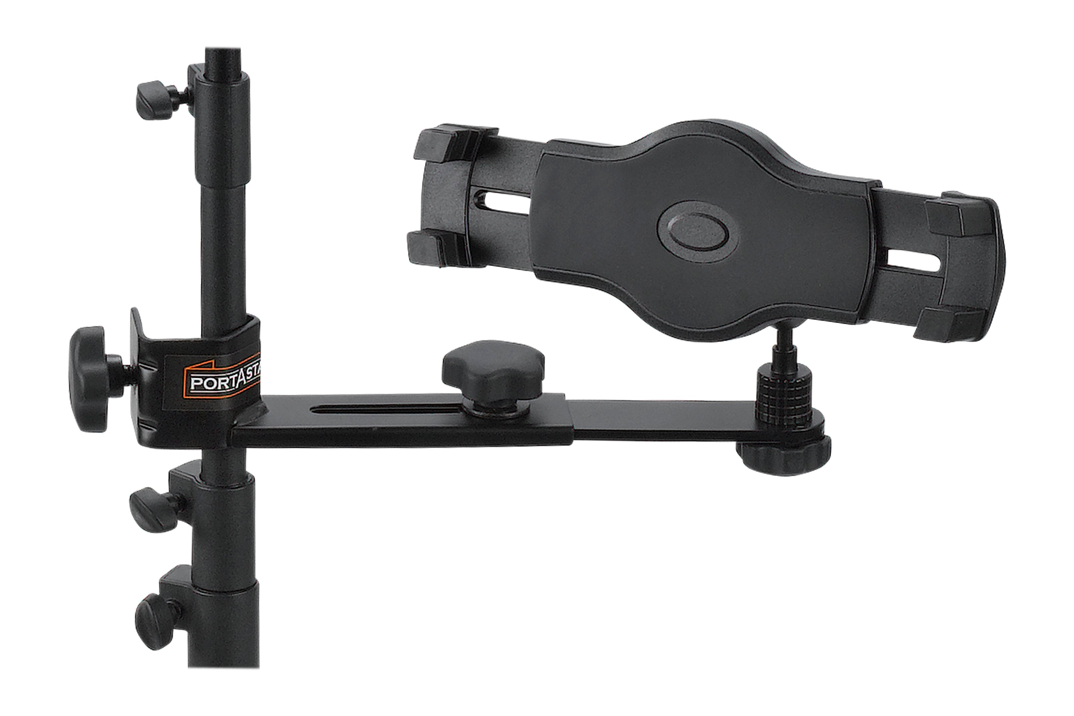 Transformer on Sidekick