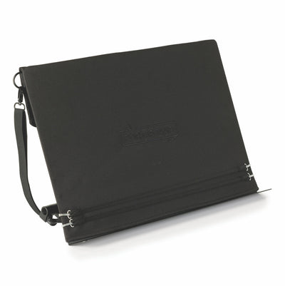 Troubadour_rightfront_Desktop_black_clipped_rev_1