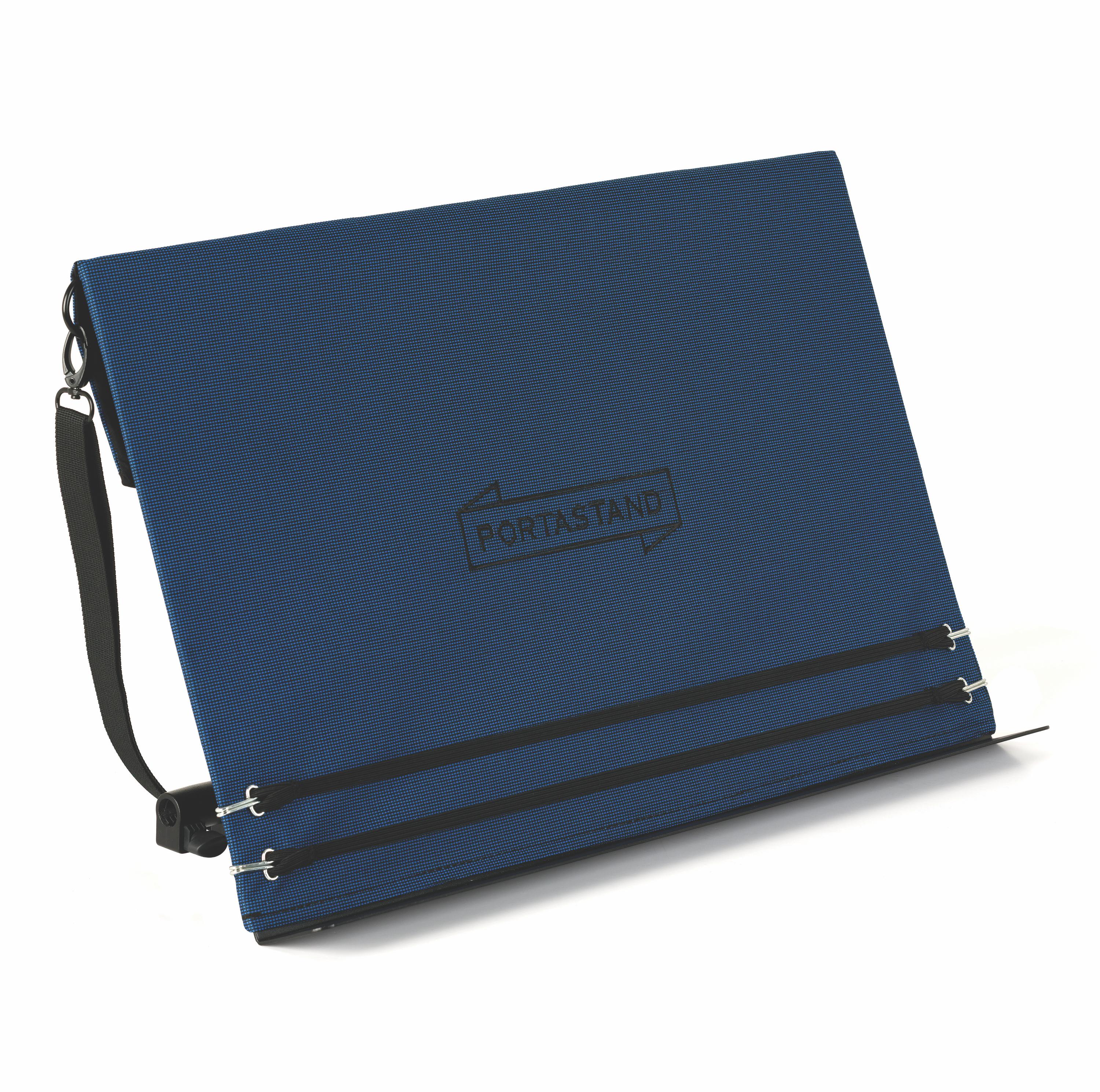 Troubadour_rightfront_Desktop_blue_clipped_rev_2_rob