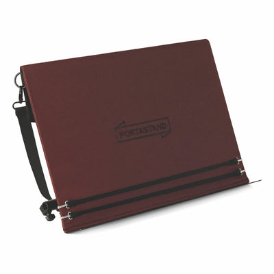 Troubadour_rightfront_Desktop_burgandy_clipped_rev_1