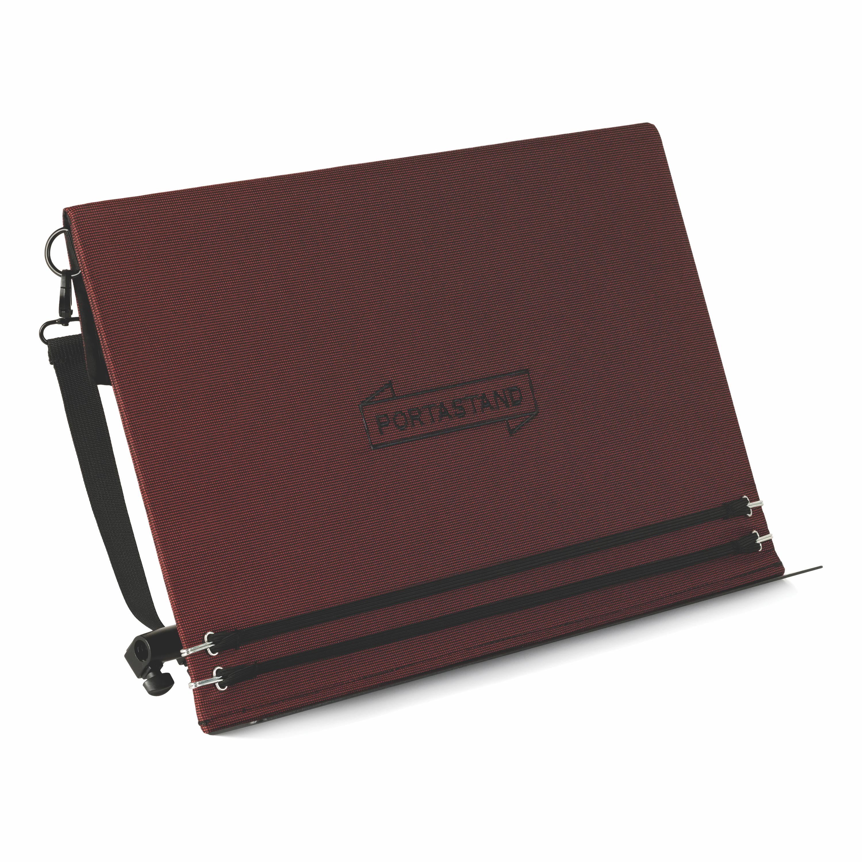 Troubadour_rightfront_Desktop_burgandy_clipped_rev_1