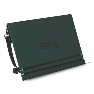 Troubadour_rightfront_Desktop_green_clipped_rev_1