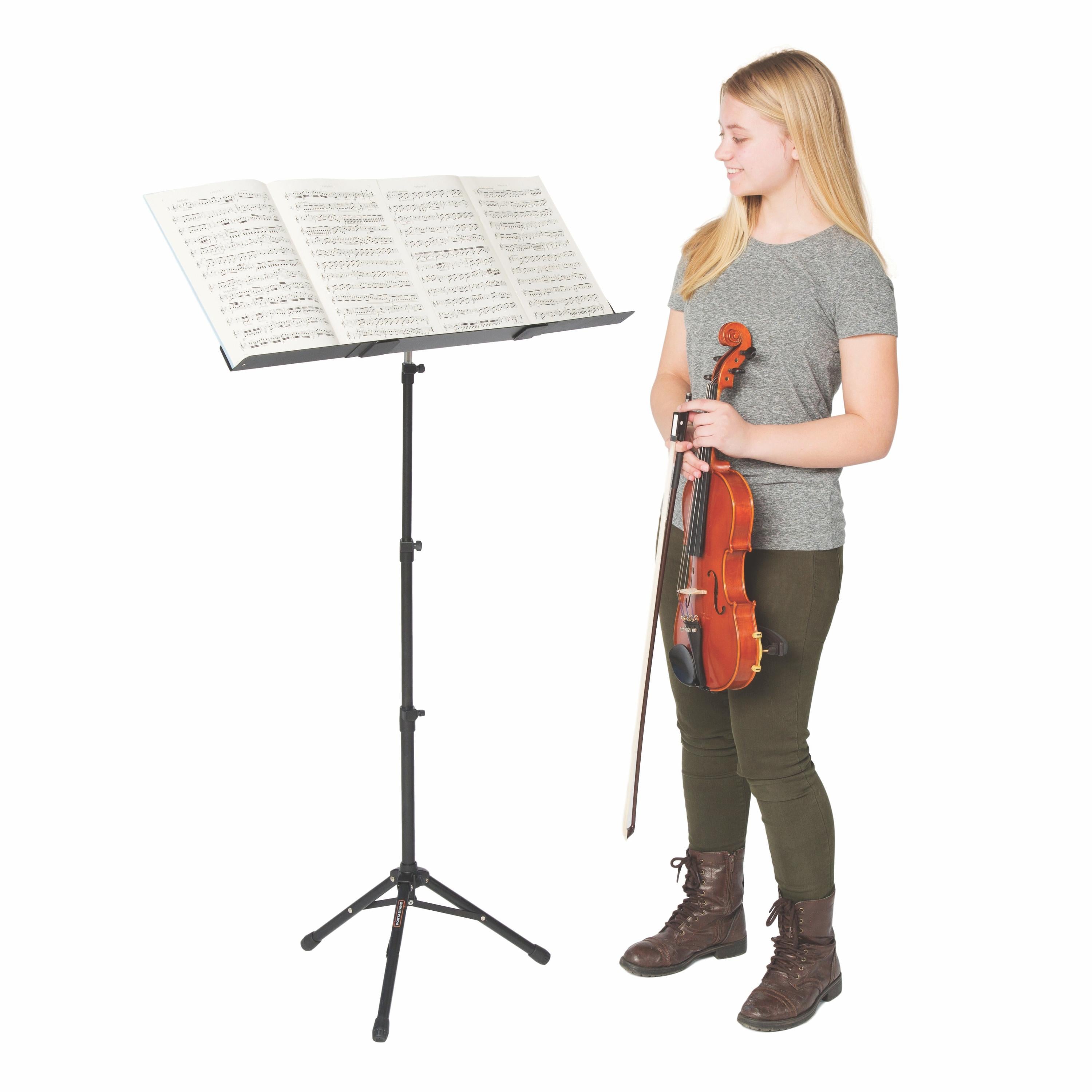 USE-18-111_clipped_rev_3