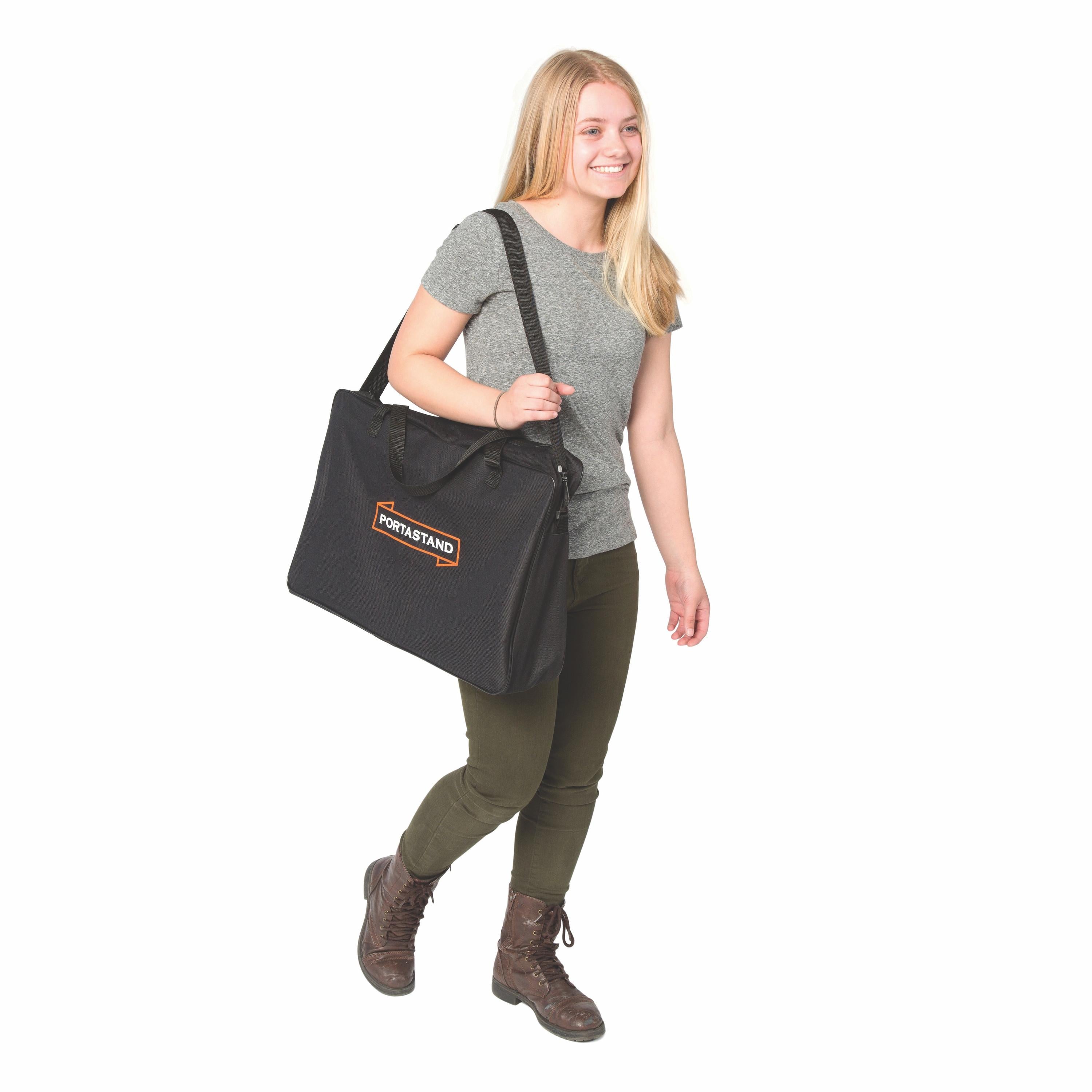 commoner-18-74_clipped_rev_1