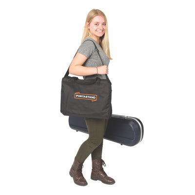 minstrel-bag-18-99_clipped_rev_2