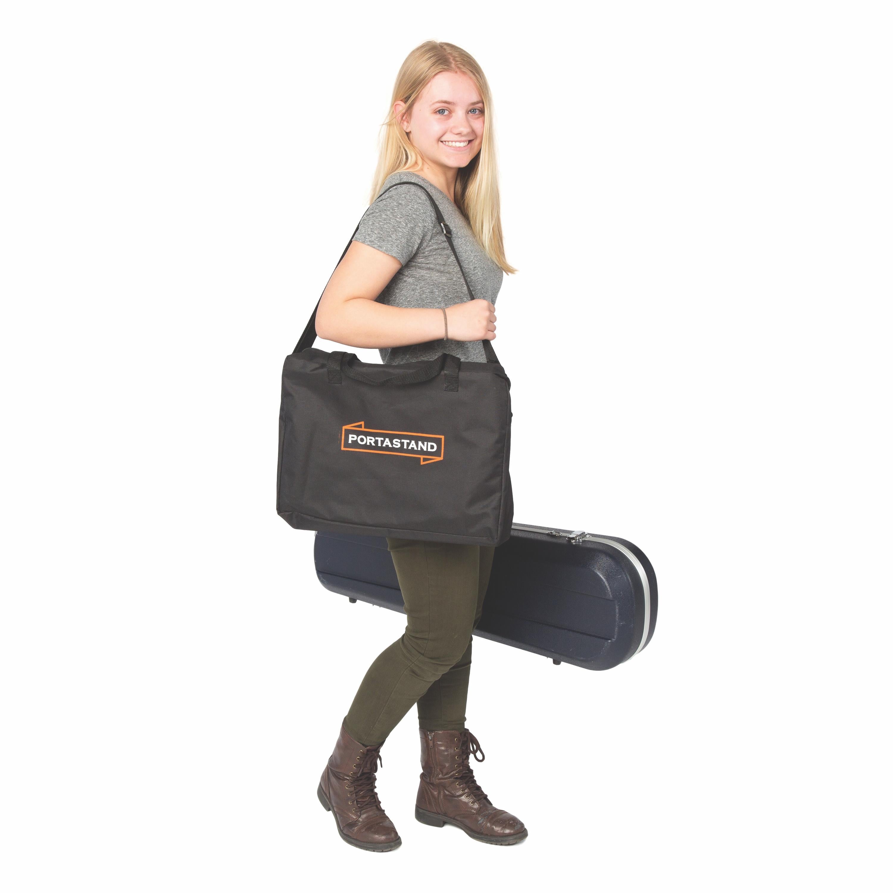 minstrel-bag-18-99_clipped_rev_2