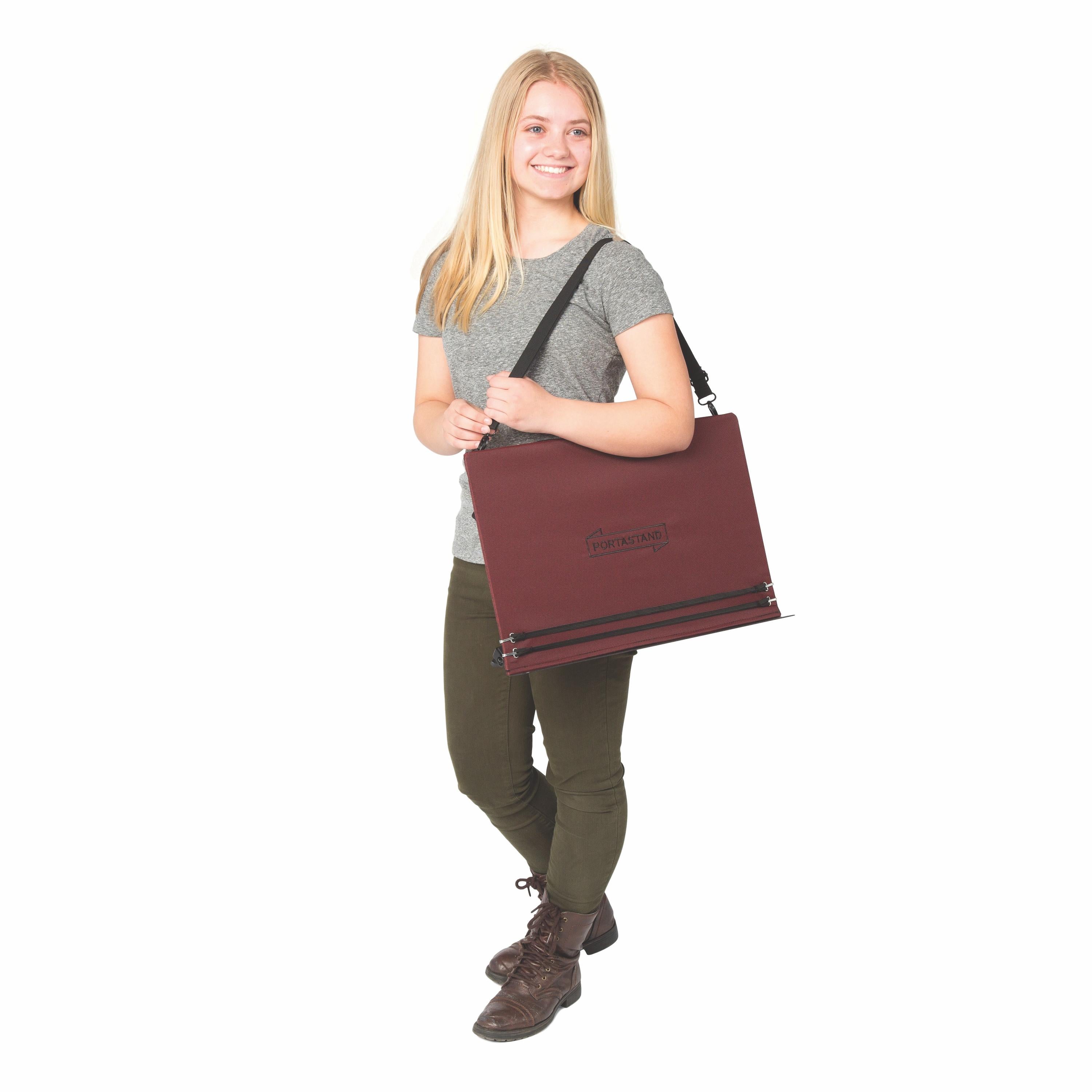 troubadour-18-47_clipped_rev_1